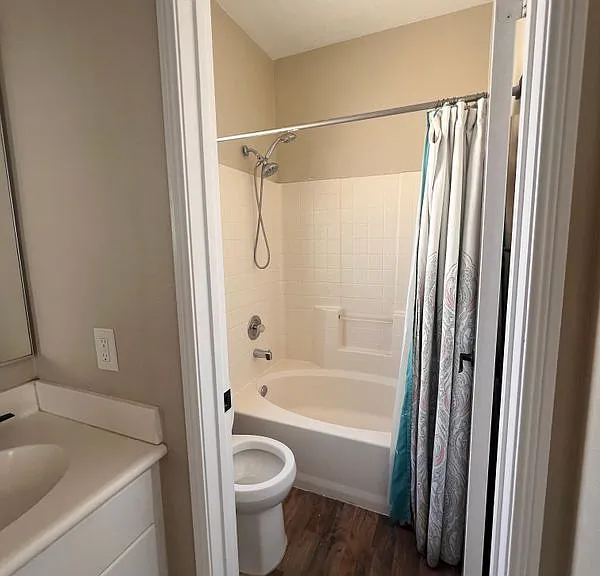 27934 Crown Court Cir #120 — Photo 26