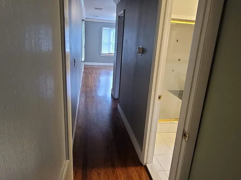 39A Pond Path — Photo 41