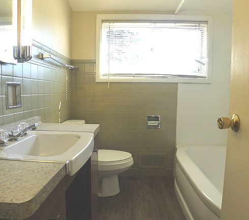 3rd image of 6203 N 31st Ave
