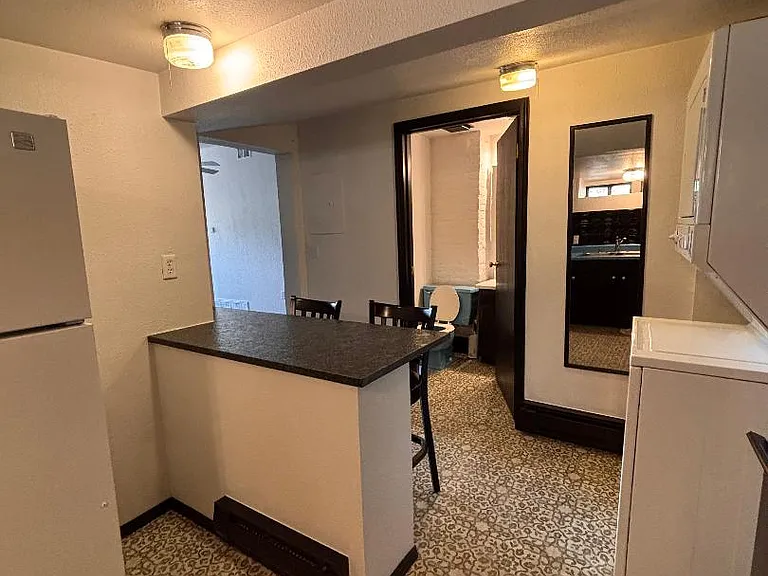 83 County Road 308 #B — Photo 8