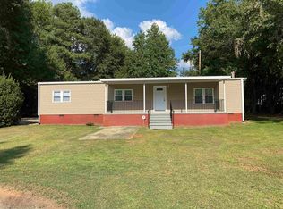 480 McAbee Rd, Roebuck, SC 29376
