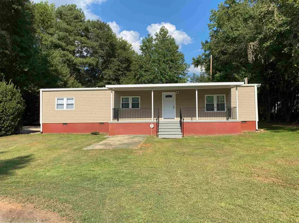 480 McAbee Rd, Roebuck, SC 29376