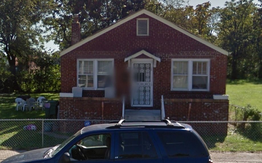 1st image of 4208 W Ashland Ave