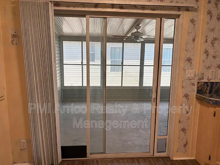 3515 Zephyr Ln — Photo 35