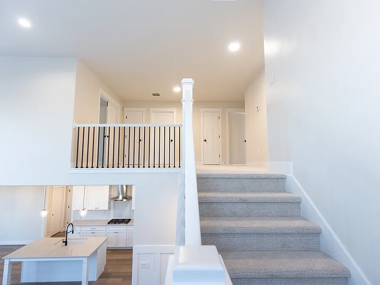 1147 N Highpass Dr — Photo 20