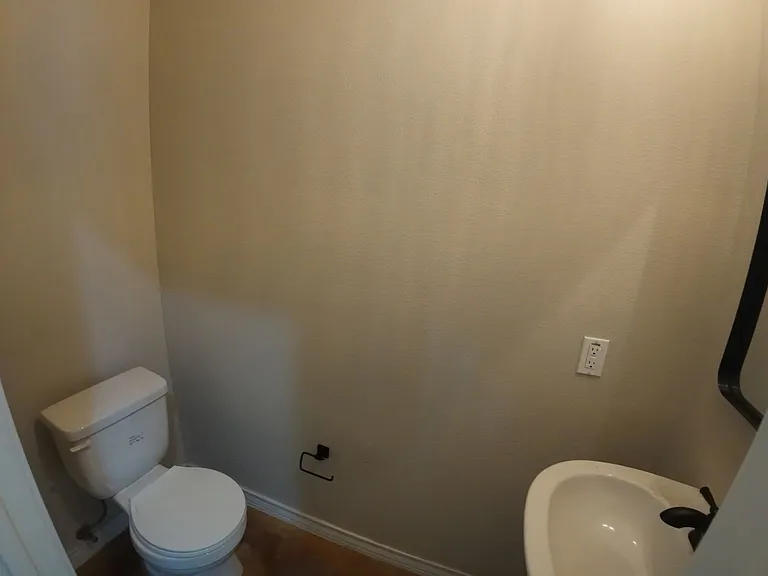 5010 Summit Wood — Photo 14