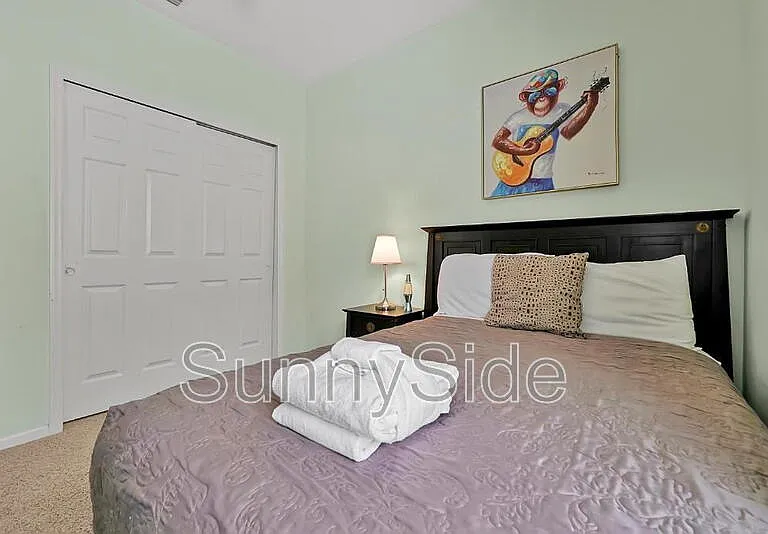 11326 Cypress Trail Dr — Photo 20