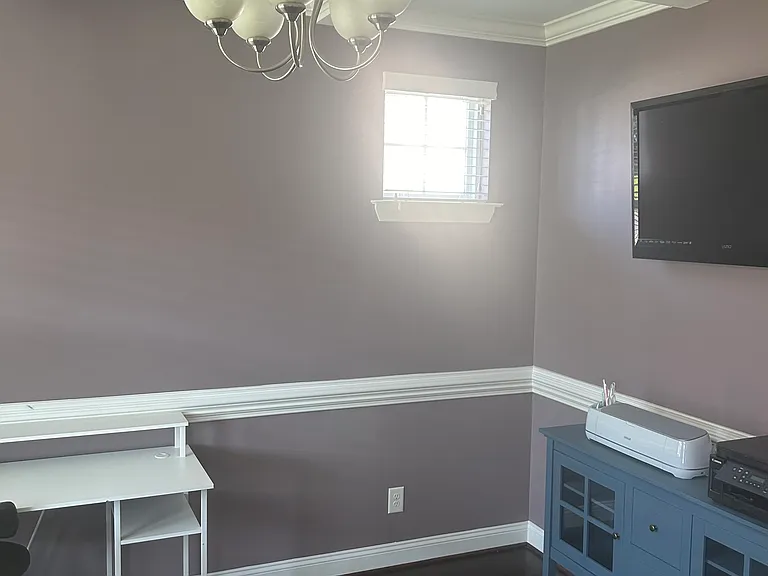 342 Belvedere Dr — Photo 4