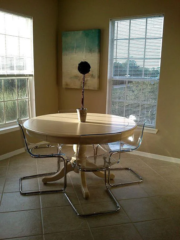 23680 Walden Center Dr — Photo 3