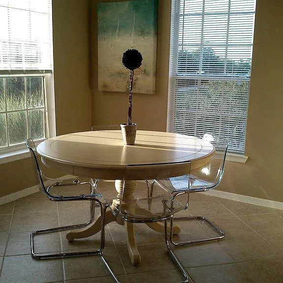 23680 Walden Center Dr #310 — Photo 3