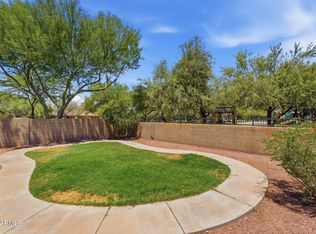39518 N White Tail Lane, Anthem, AZ 85086