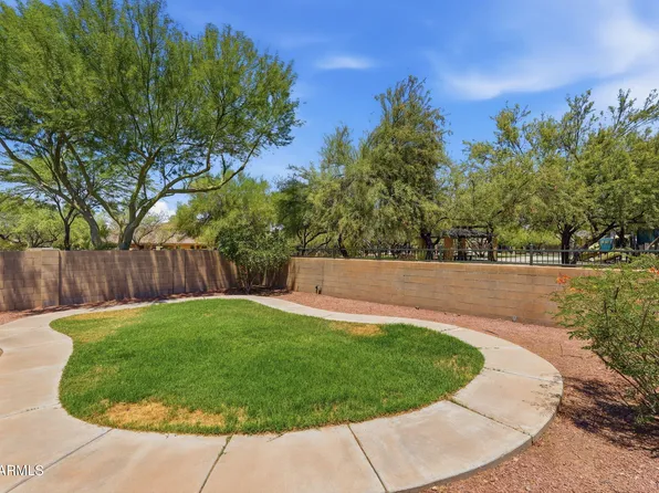 39518 N White Tail Lane, Anthem, AZ 85086