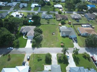 1856 19th Ave SW #8, Vero Beach, FL 32962