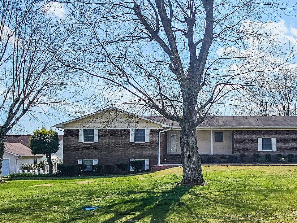 1st image of 295 Northcrest Cir NE