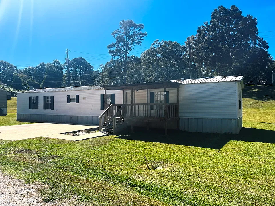 4011 Mooty Bridge Rd #8