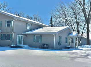 207 16th St, Marysville, MI