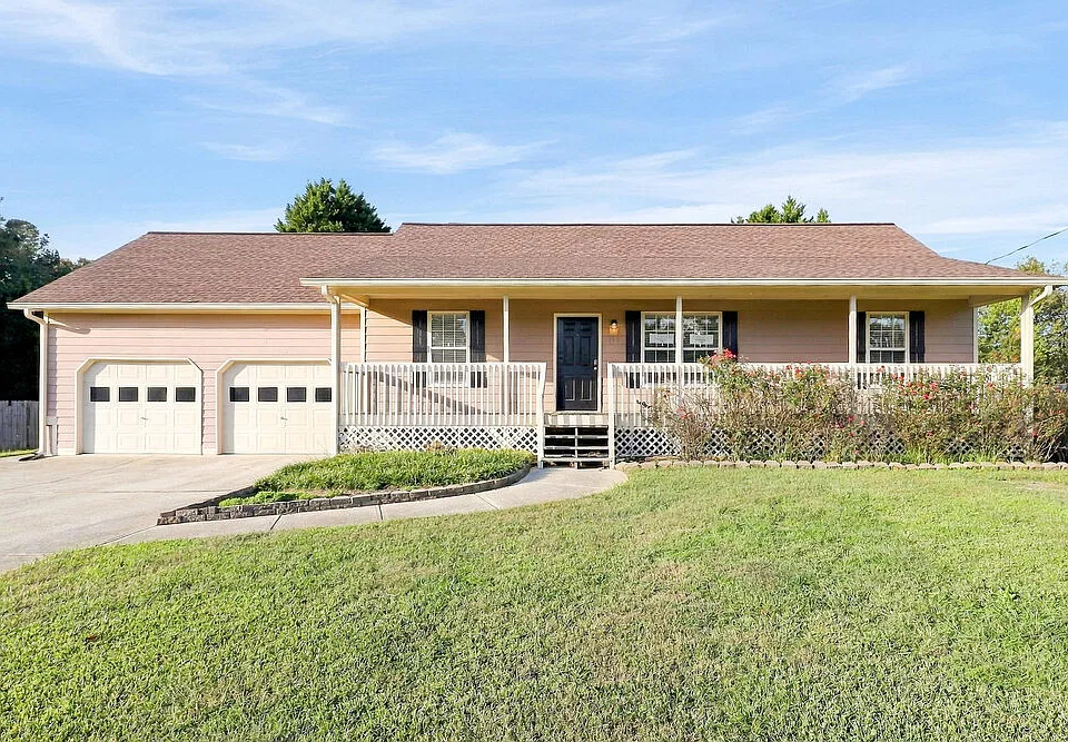 199 Pleasant Way
