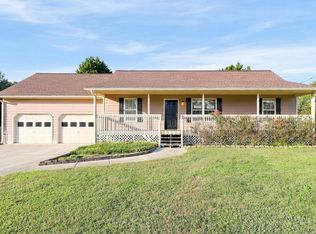 199 Pleasant Way, Temple, GA 30179