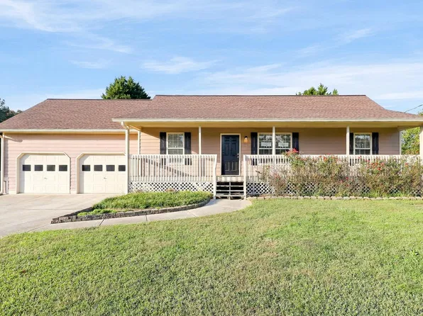 199 Pleasant Way, Temple, GA 30179