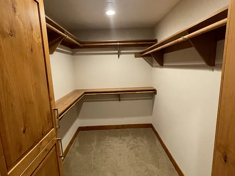 3504 Pony Express Rd — Photo 17