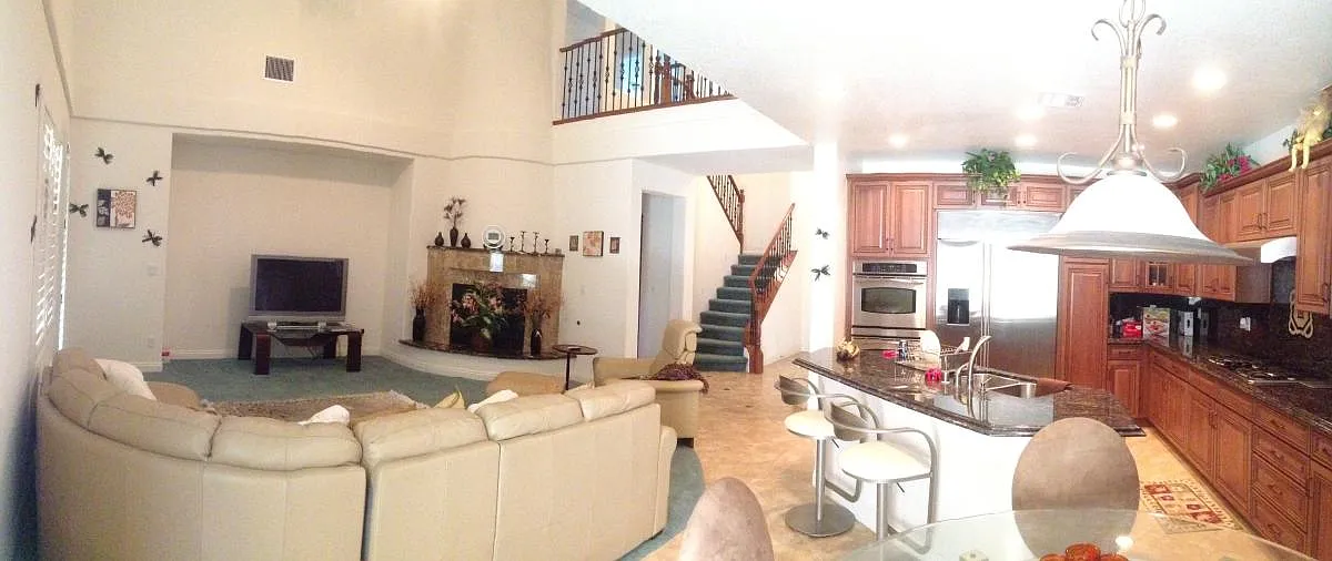 609 Puenta Del Rey Street — Photo 4