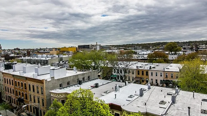 Rented by Nooklyn NYC LLC | media 22