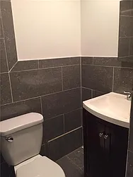 Rented by Platinum Properties