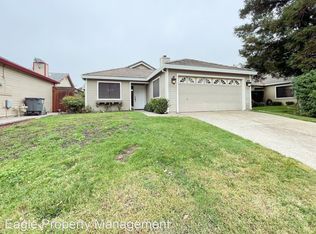 7217 Sutherland Way, Elk Grove, CA 95758