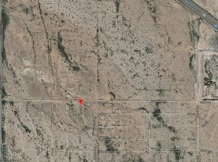 6210 W Spring Cir #14, Eloy, AZ 85131