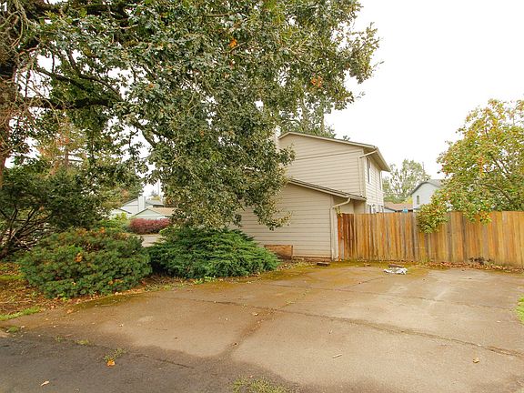 5th image of 1064 Birchwood Dr