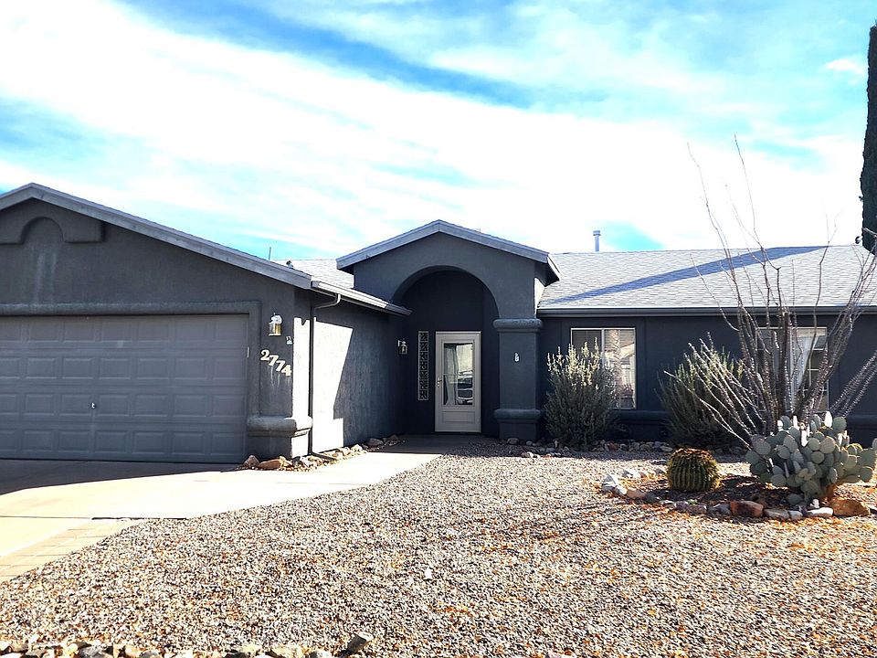 1st image of 2774 W RAVEN Drive