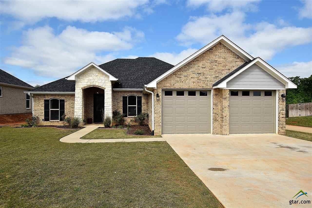 1130 Nate Cir, Bullard, TX 75757 Zillow