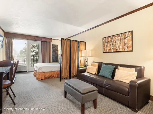 38750 Highway 82 #2203, Aspen, CO 81611
