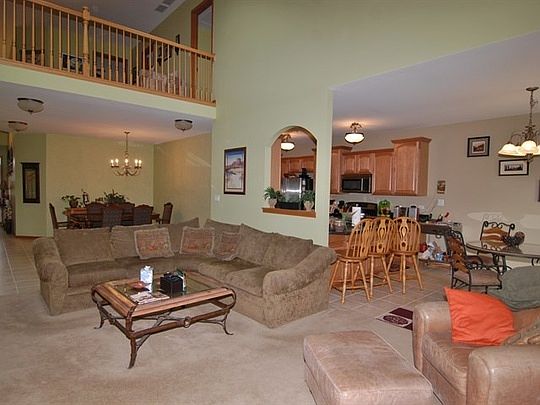 4th image of 14742 S Aster Ln