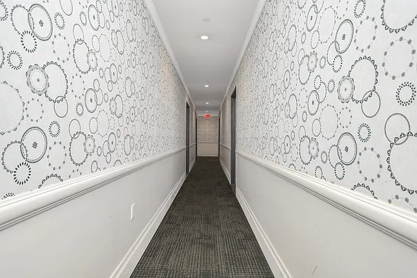 Rented by Compass | media 10