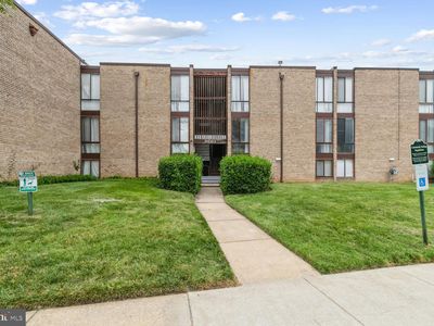 8663 Greenbelt Rd APT 102, Greenbelt, MD, 20770