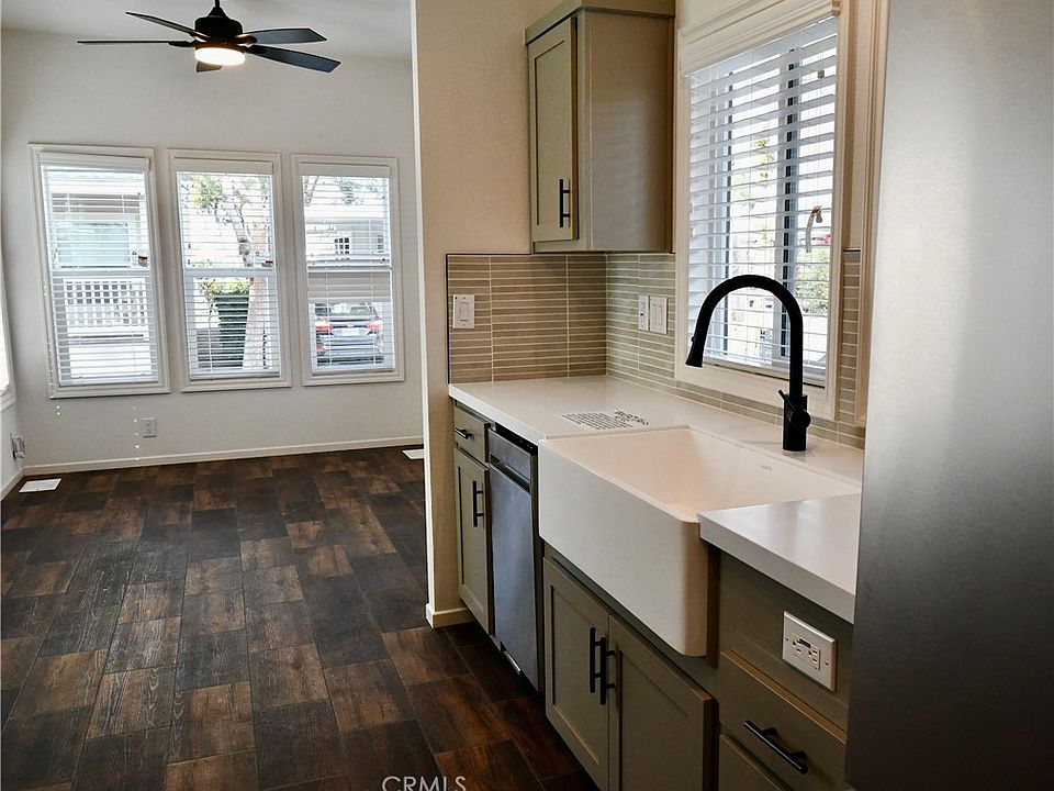 3600 W Florida Ave Hemet, CA Zillow Apartments for Rent in Hemet