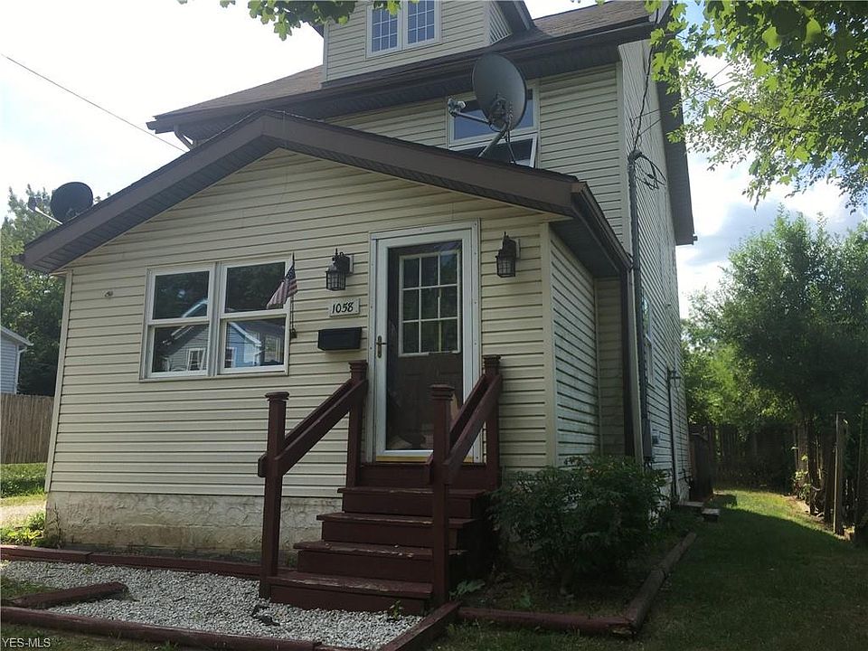 1st image of 1058 Wilbur Ave
