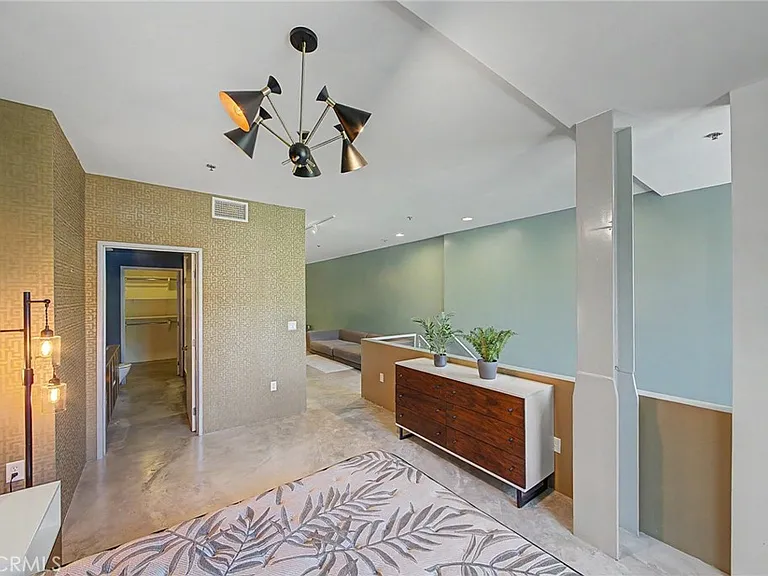 11500 Tennessee Ave #103 — Photo 12