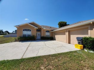 5523 Loma Vista Loop, Davenport, FL 33896