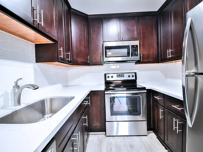 2925 Sunset Way #5 — Photo 20