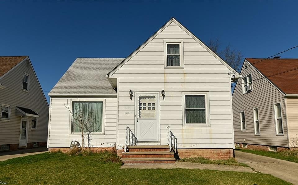 1st image of 6350 Westminster Dr