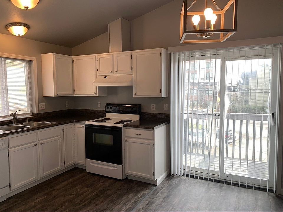 1st image of 10725 Burke Ave N #1