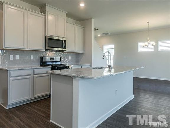5th image of 115 Watauga Lake Dr
