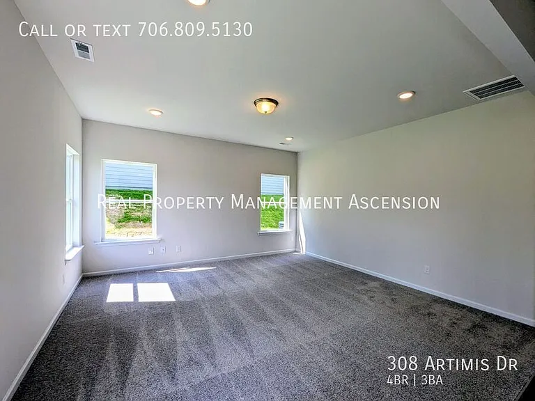 308 Artimis Dr — Photo 10