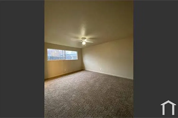 1521 E Fedora Ave — Photo 7