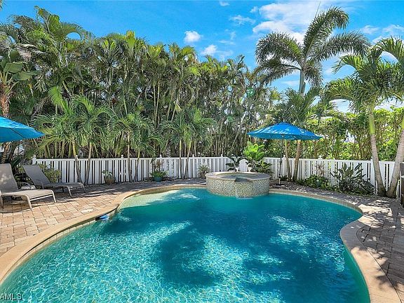 4th image of 6370 Tidewater Island Cir