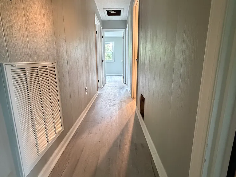 118 Crestmont Dr — Photo 10