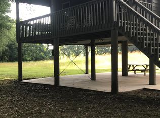 1600 Highway 64, Benton, TN 37307