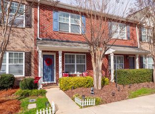 913 Tj Dr, Monroe, NC 28112